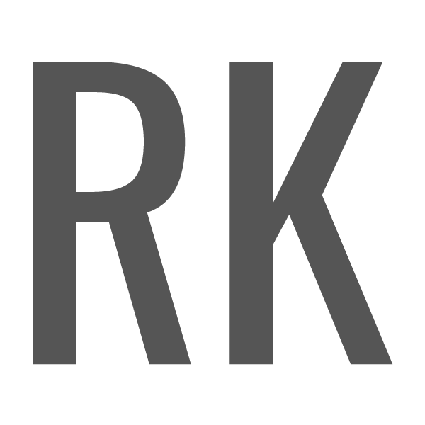 rk